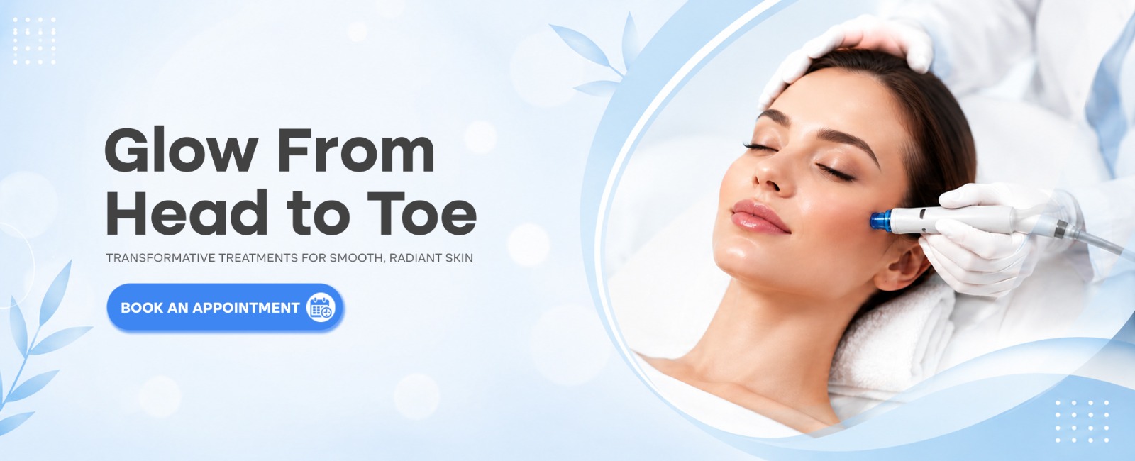 Velantis Dermatology